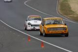 3WL Schleiz 238